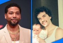Joel Smollett