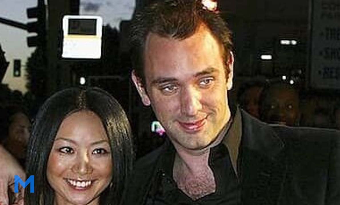 How Emma Met Trey Parker