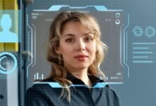 6 Most Realistic AI Headshot Generator Tools Right Now