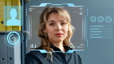 6 Most Realistic AI Headshot Generator Tools Right Now
