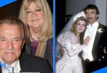 Dale Russell Gudegast