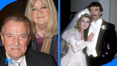 Dale Russell Gudegast