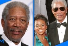 Jeanette Adair Bradshaw