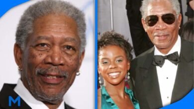 Jeanette Adair Bradshaw