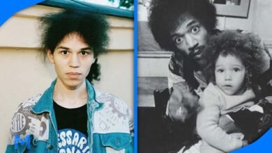 James Daniel Sundquist