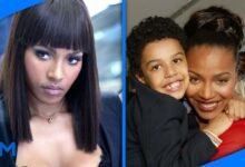 Nolan Pentz Martinez