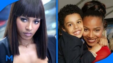 Nolan Pentz Martinez