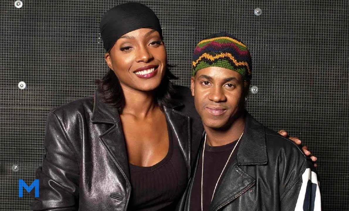 Meet Nolan Pentz's parents