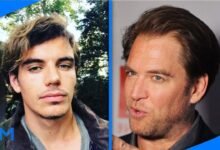 August Manning Weatherly