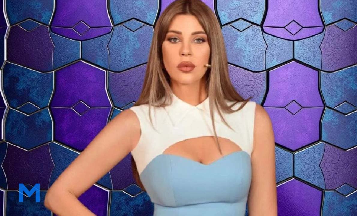 Carla’s Journey Into TV Shows