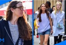 Heather Joy Arrington