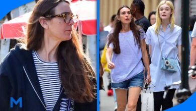 Heather Joy Arrington