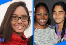 Kori Madison Federline