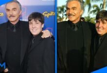 Quinton Anderson Reynolds