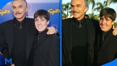 Quinton Anderson Reynolds