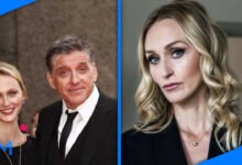 Megan Wallace Cunningham