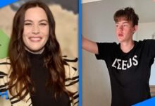 Milo William Langdon