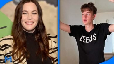 Milo William Langdon