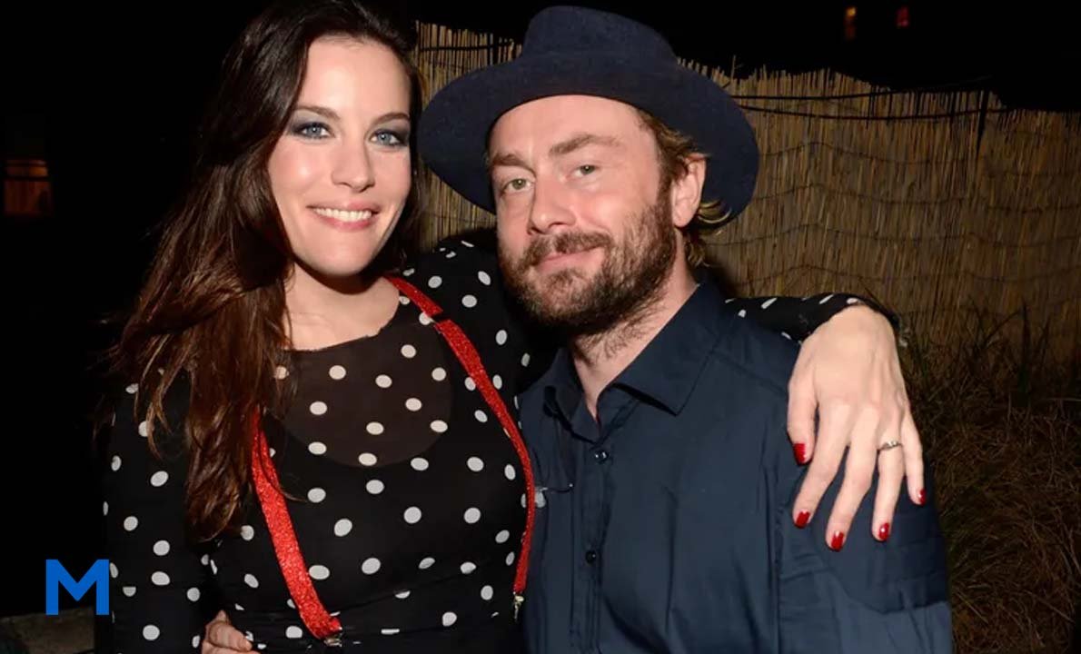 Milo William Langdon's Parents