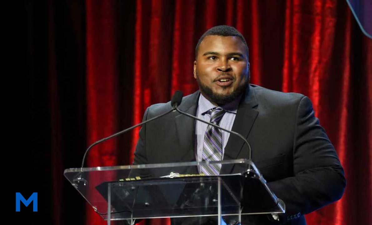 Asaad's Baseball Career