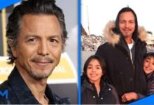 Sophia Rosalinda Bratt