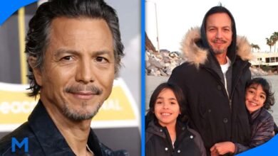 Sophia Rosalinda Bratt