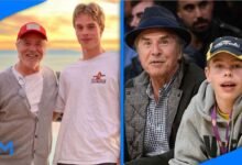 Jasper Breckinridge Johnson