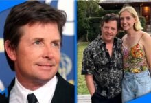 Schuyler Frances Fox