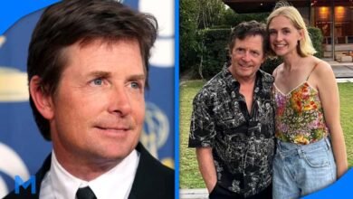 Schuyler Frances Fox