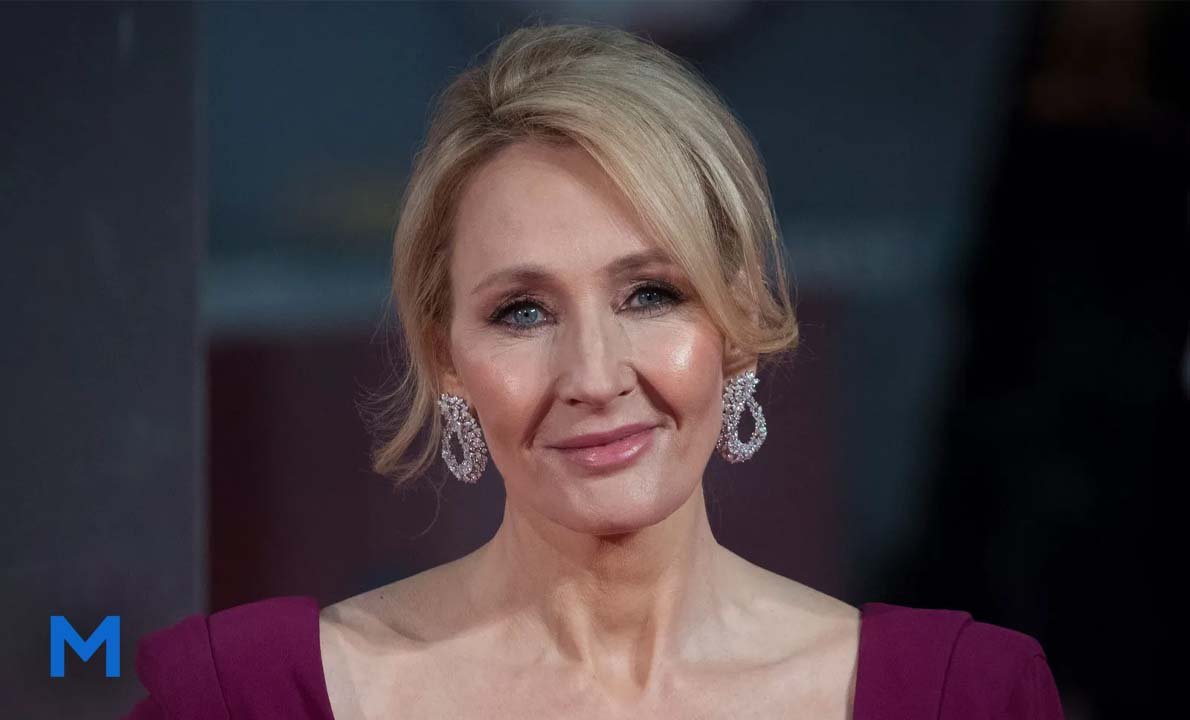 Jessica's Life as a Single Mother