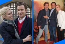 Philipp von Bernstorff