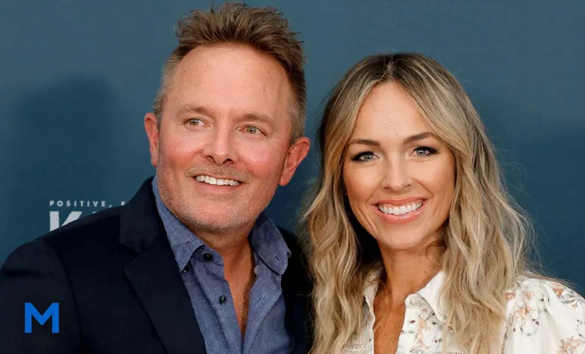 The Hard Years in Marriage