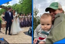 Matthew Mario Rivera