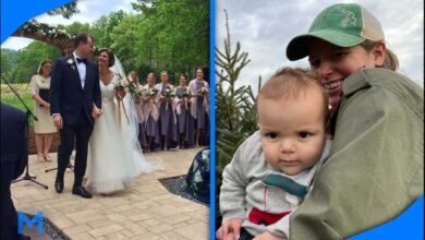 Matthew Mario Rivera