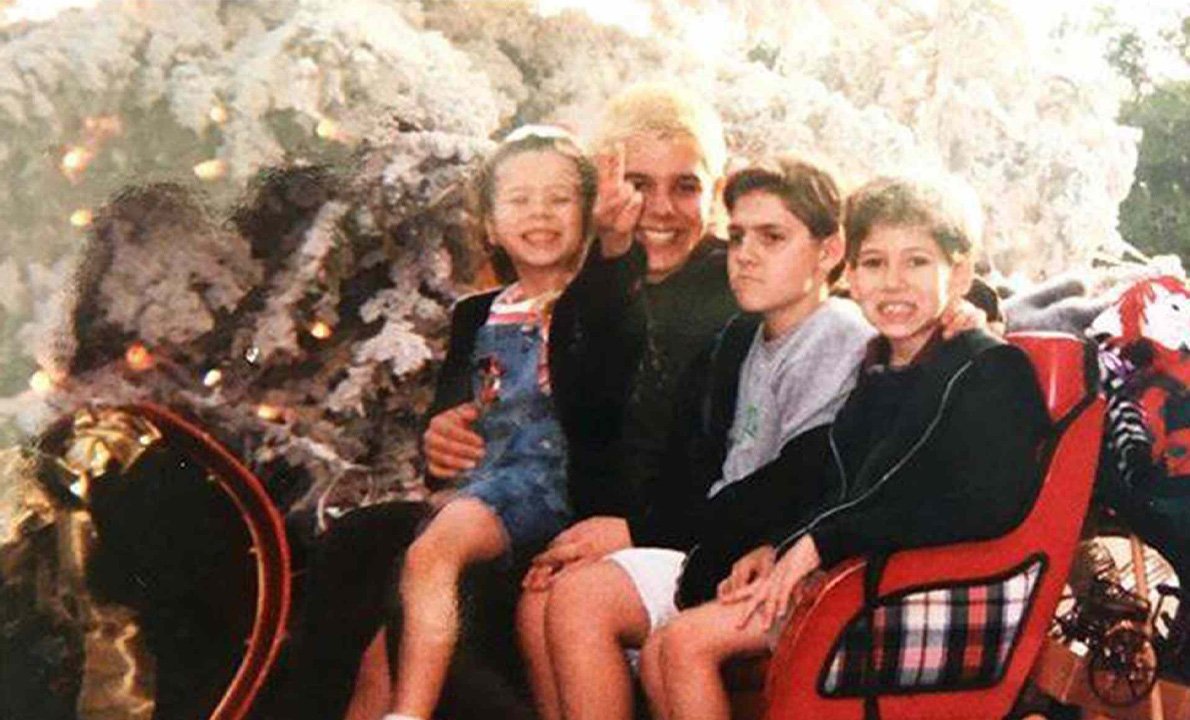 How Jennette’s Acting Changed the Family