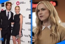 Blake Anderson Hanley