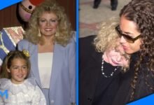 Samantha Struthers Rader