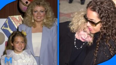 Samantha Struthers Rader