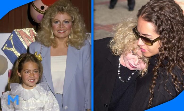 Samantha Struthers Rader