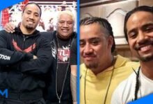 Jeremiah Peniata Fatu