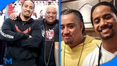 Jeremiah Peniata Fatu