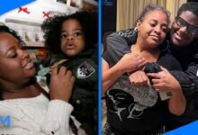 Jeffrey Charles Tarpley Jr