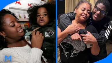 Jeffrey Charles Tarpley Jr