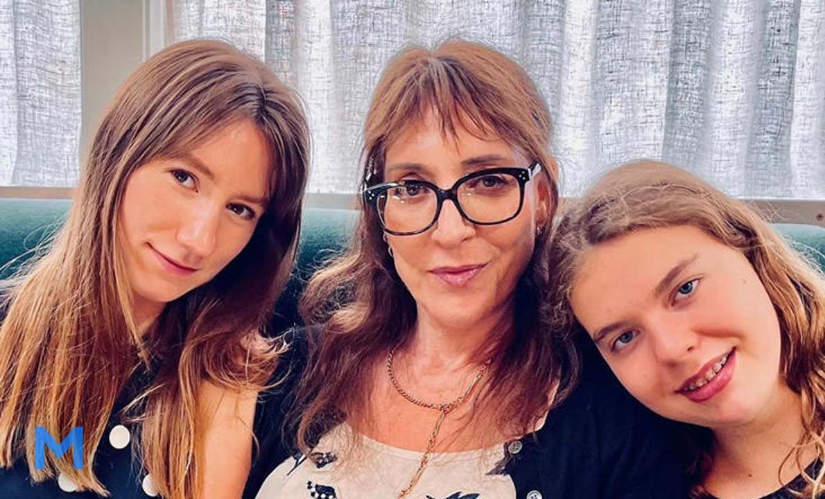 Meet Esme's Siblings