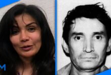 María Elvira Murillo