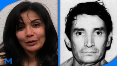 María Elvira Murillo