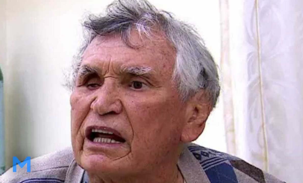 What Happened After Gallardo’s Arrest