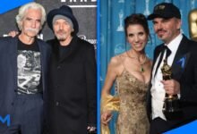 Pietra Dawn Cherniak