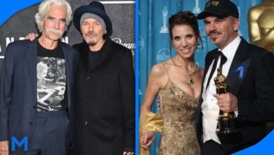 Pietra Dawn Cherniak