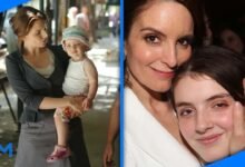 Alice Zenobia Richmond